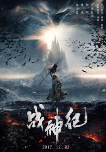 怎么购买明尼苏达州ID